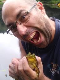 HAPPY BIRTHDAY BONNE FETE Patrick Gilbert