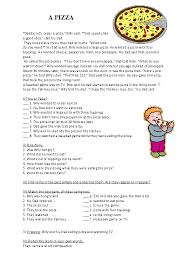 You can do the exercises online or download the worksheet as pdf. Picture Composition For Kids Pdf 4