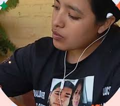 LJA14032024 by LJA.MX y Revista Magnífica