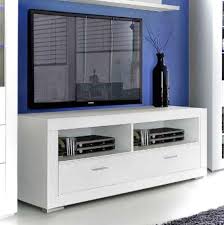 Lowboard wei hochglanz 3m ambiznes ebenfalls von lowboard weiß hochglanz 3m photo. Tv Board Snow Lowboard 156 Cm 2 Schubladen