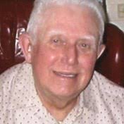 Kinn Family Obituaries