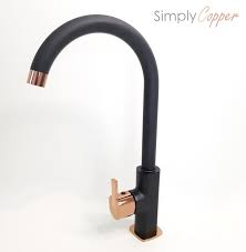 We did not find results for: Black Rose Gold Kitchen Mixer Tap Swan Neck Swivel Spout Based In The Uk Simply Copper Creates Handcrafted And Bespoke Homewares From Copper