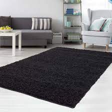 Für teppich tetik gmbh in wustermark sind noch keine bewertungen abgegeben worden. Carpet City C32f63e0ab0c97479d812975317e6e Profil Pinterest