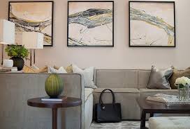 South Delhi Project Interiors Interiordesign Beautifulhomes Decor Indianhomes Indianinteriors Lifestyle India Trinidad Interior Design Decor Interior