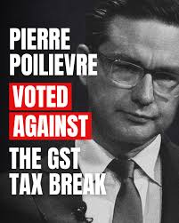 Mark Olfert (@markolfert)