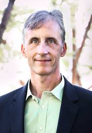 Chancellor Announces Funded Projects for 2024-25