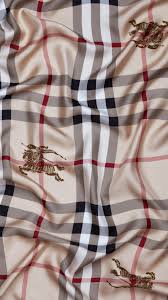 Wallpaper is no longer dated or stuffy. Women S Scarves Designer Scarves For Women Burberry Official Iphone Wallpaper Fashion Burberry Wallpaper Fashion Wallpaper