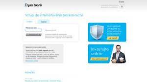 Save time and bank on the go. Https De Login Vp Com Aqua Bank