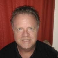 Doug Hayes Email & Phone Number