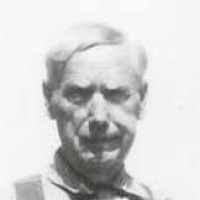 Stephen Thomas Pickelsimer (1873–1950)