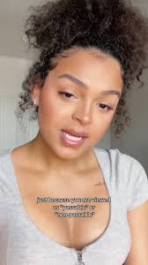 your identity is valid! #fyp