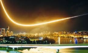 F1 11 Dump And Burn Riverfire Brisbane Brisbane City Fighter Jets Brisbane Gold Coast