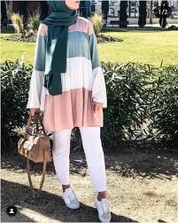 Check spelling or type a new query. Pin On Hijab Dress