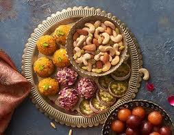 Bikanervala Festivals Of India Pizza Hut Pan Pizza Food And Drink Pan Pizza