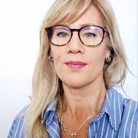 7 "Patricia Vert" profiles