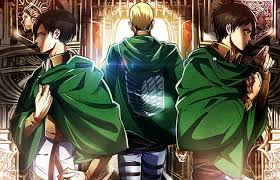 We have an extensive collection of amazing background images carefully chosen by our community. Hd Wallpaper Beach Black Blonde Brown Clouds Eren Hair Jaeger Kyojin Wallpaper Flare