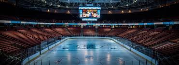 Bon Secours Arena Seating Bon Secours Arena Seating Chart