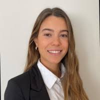 20+ "Frederick" profiles