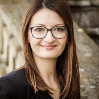 50+ Profile mit dem Suchbegriff „Schewtschenko“