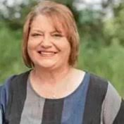 Search for Obituaries