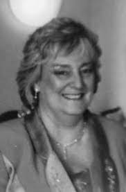 Karlie Germain's Instagram, Twitter & Facebook