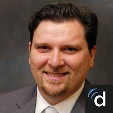 Dr. Kevork Kazanjian, MD