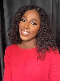 Faithful Banuna M (@f8ful15) • Instagram photos and videos