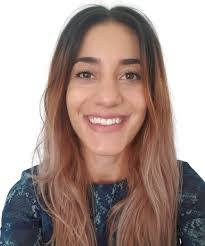 Wendy Breen's Instagram, Twitter & Facebook