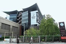 Comprehensive packages according to your age. Newsbreak Ihh Eyeing Petronas Prince Court Medical Centre The Edge Markets