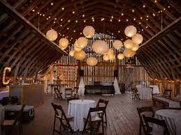 11 Small Nashville Wedding Venues We Love Nashville Wedding Venues Smallest Wedding Venue Wedding Venues Nashville Tn