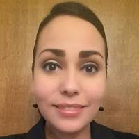 Stacy Gonzalez Email & Phone Number