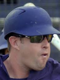 Benton, North DeSoto highlight LSWA 4A All-State