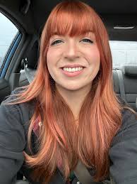 What's Happening — Parkside Public House