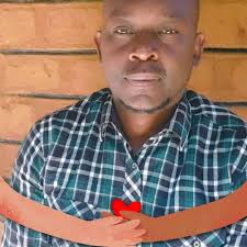 Ambiako Mutuse Kitu · Mkenya Isaak 7Million · Facebook