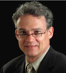 LEAD Marketing Conference