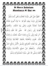 Pada kesempatan ini wisatanabawi akan mengulas tentang doa. Enha On Twitter Doa Niat Hadiah Fatihah Sebelum Baca Al Quran Ramadan Http T Co Ede4v6tgpd
