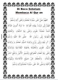 اَللّٰهُمَّ افْتَحْ عَلَىَّ حِكْمَتَكَ وَانْشُرْ عَلَىَّ رَحْمَتَكَ وَذَكِّرْنِىْ مَانَسِيْتُ يَاذَاالْجَلاَلِ وَاْلاِكْرَامِ Enha On Twitter Doa Niat Hadiah Fatihah Sebelum Baca Al Quran Ramadan Http T Co Ede4v6tgpd
