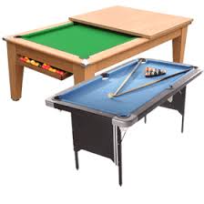 8 ball pool free coins links. Pool Tables For Sale Free Delivery Uk S 1 Rated Pool Table Seller