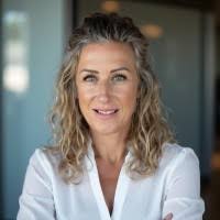 200+ profils pour “Wouters”