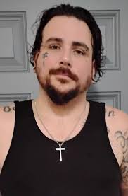 How do you tell your chickens apart?