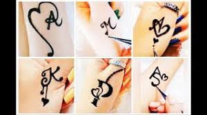 Alphabet letters design s alphabet cute profile pictures profile picture images s letter images s love images pictures images stylish . Best Of à¦® à¦¹ à¦¦ Letter Free Watch Download Todaypk