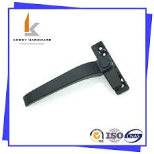 Expatica is the international community's online home away from home. China Nigeria Hot Sale Casement Handle Window Handle For Aluminum Window China Aluminium Window Handle Upvc Window Handles