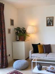Cozy Livingroom In 2020 Wohnzimmer Gemutlich Wohnzimmer Ideen Wohnzimmer
