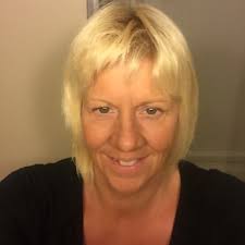 Sharon Landon (@Landon3Sharon)