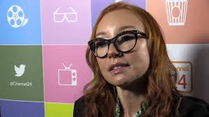 Tori Amos tells us all about her South African tour and so much more