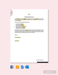 Verification and submission of documents. Sample Letter Of Authorization Giving Permission To Use Motorcycle Applicationsampleletters