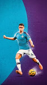 Manchester city wallpapers wallpaper 1600×900. Manchester City 2020 Wallpapers Wallpaper Cave
