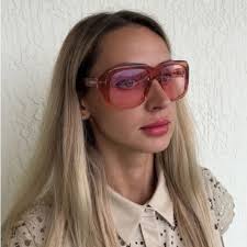 TOM FORD Bailey Sunglasses TF885 45Y