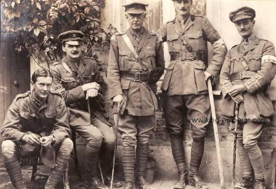13 British uniforms in India 1890's ideas | indian mutiny 1857 uniforms, british uniforms, british india map 19th century