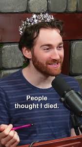 Weird statement to have to make but I am not dead, I am alive 😭  #amazingrace #cbs #carsonandjack #dweebwars